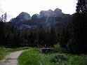 DOLOMITI2009 (322)